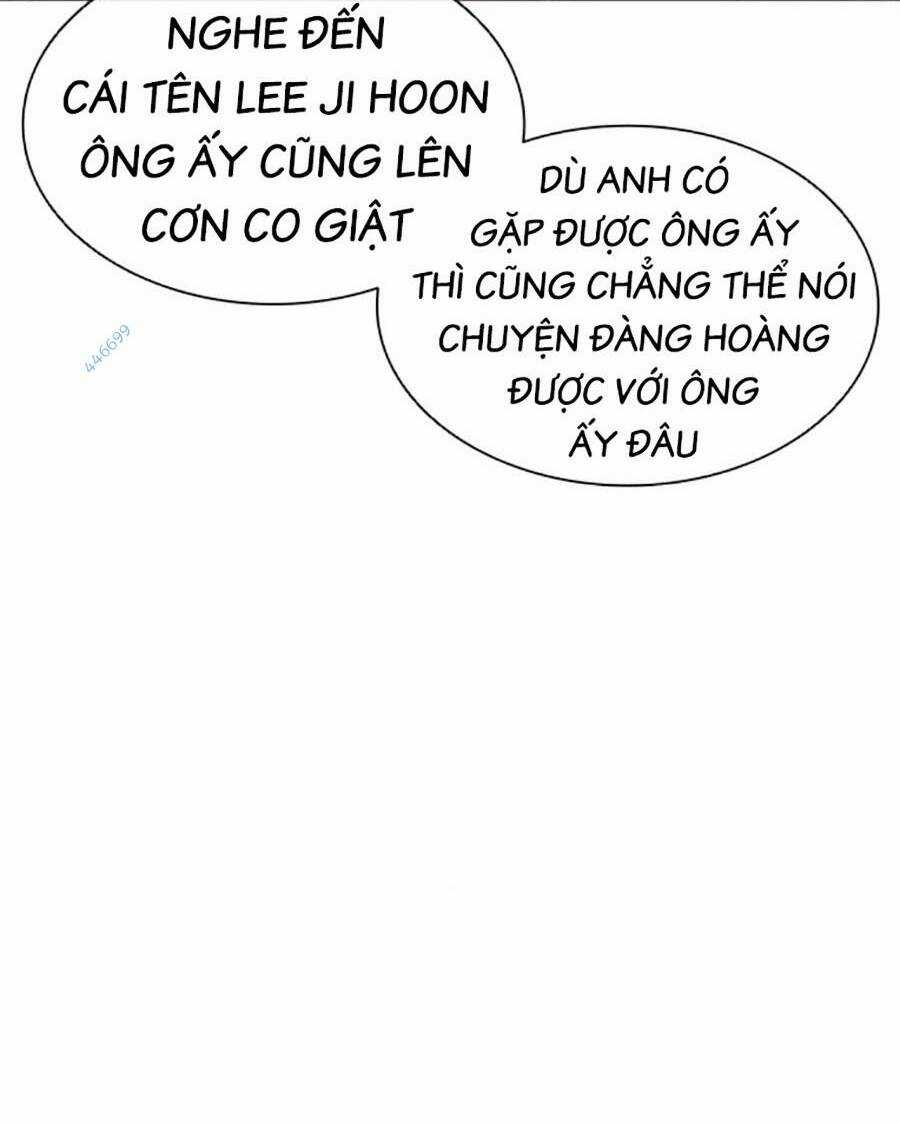 Hoán Đổi Nhiệm Màu Chapter 481 trang 49