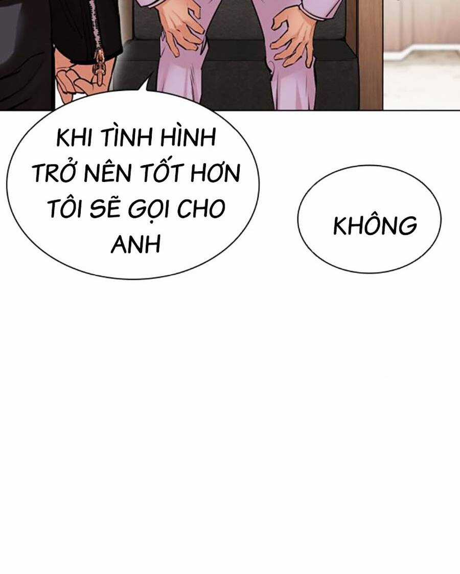 Hoán Đổi Nhiệm Màu Chapter 481 trang 51
