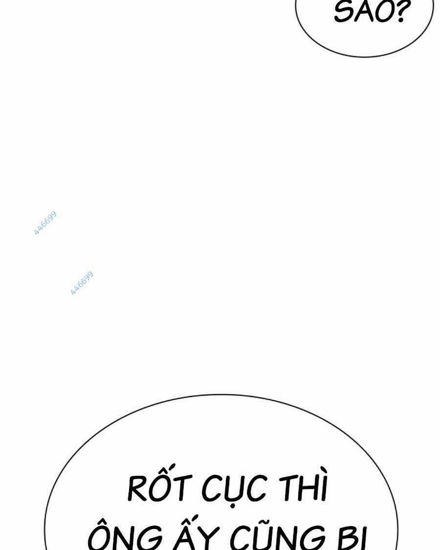 Hoán Đổi Nhiệm Màu Chapter 481 trang 53