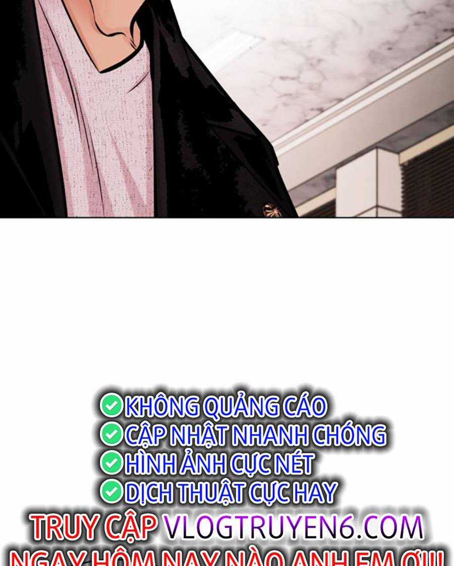 Hoán Đổi Nhiệm Màu Chapter 481 trang 55