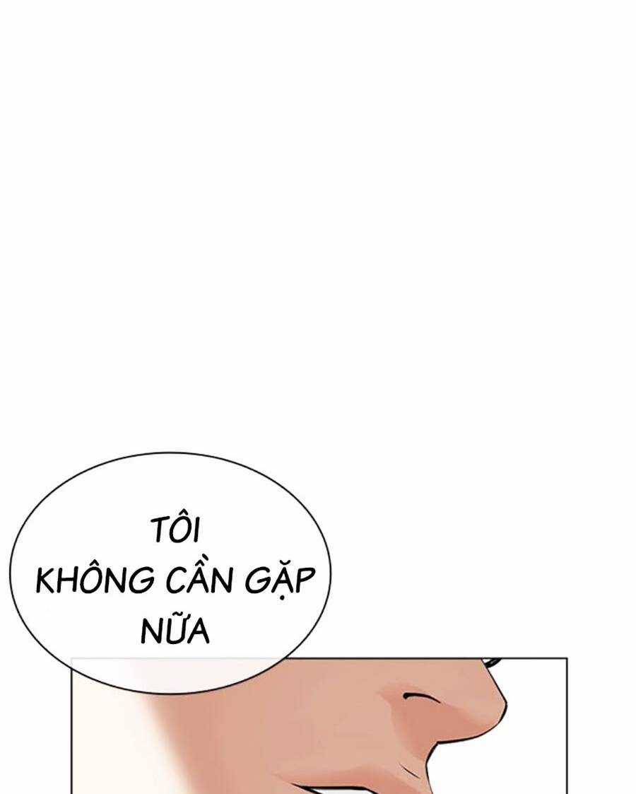 Hoán Đổi Nhiệm Màu Chapter 481 trang 58