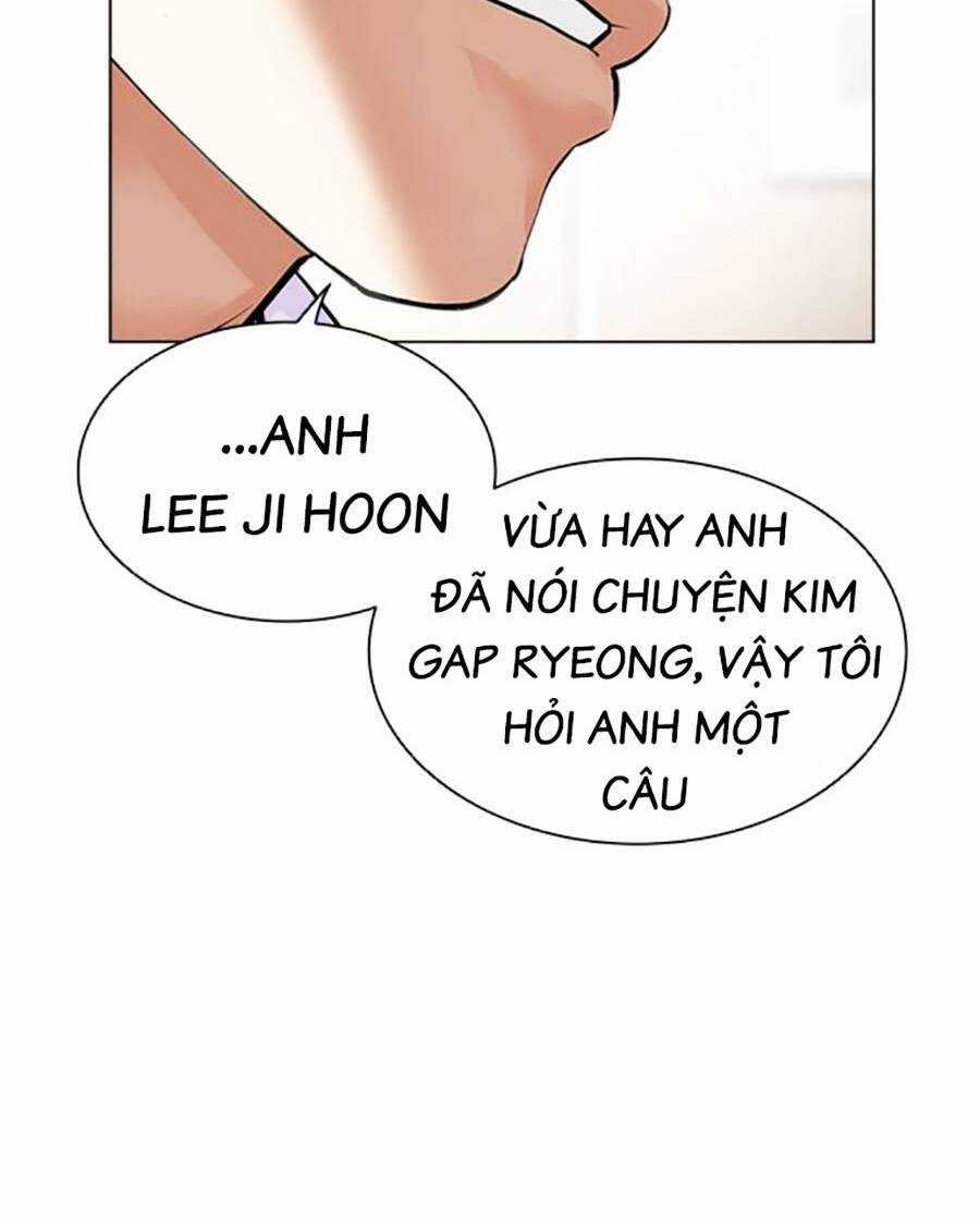 Hoán Đổi Nhiệm Màu Chapter 481 trang 59