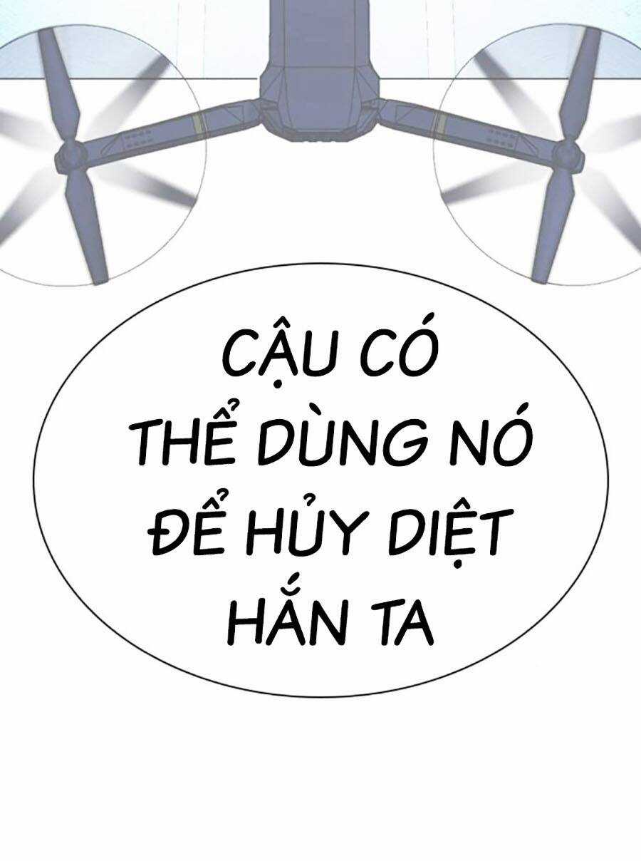Hoán Đổi Nhiệm Màu Chapter 481 trang 6