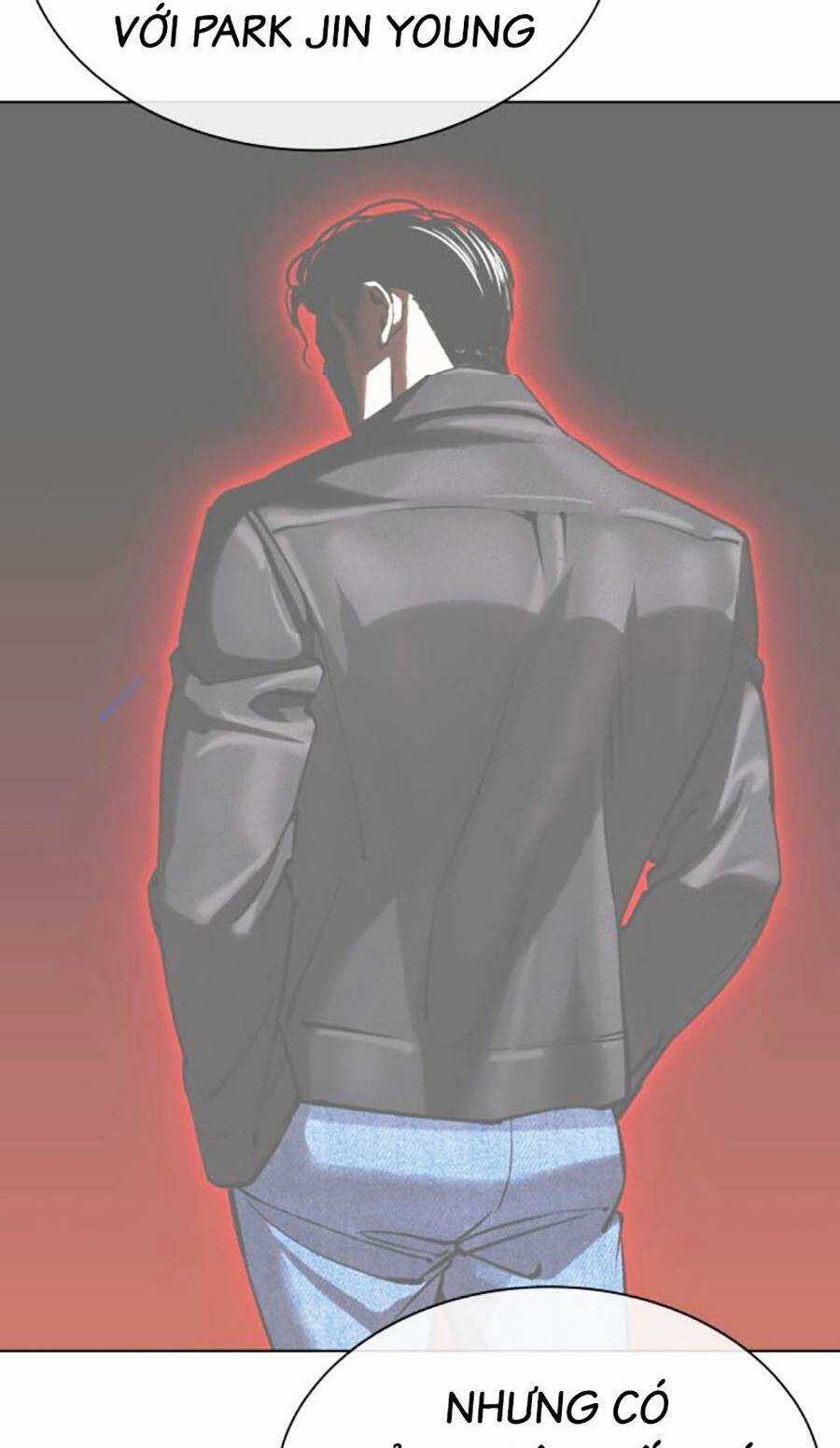 Hoán Đổi Nhiệm Màu Chapter 481 trang 64