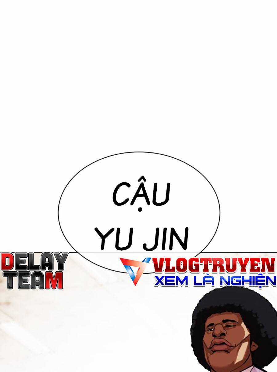 Hoán Đổi Nhiệm Màu Chapter 481 trang 7