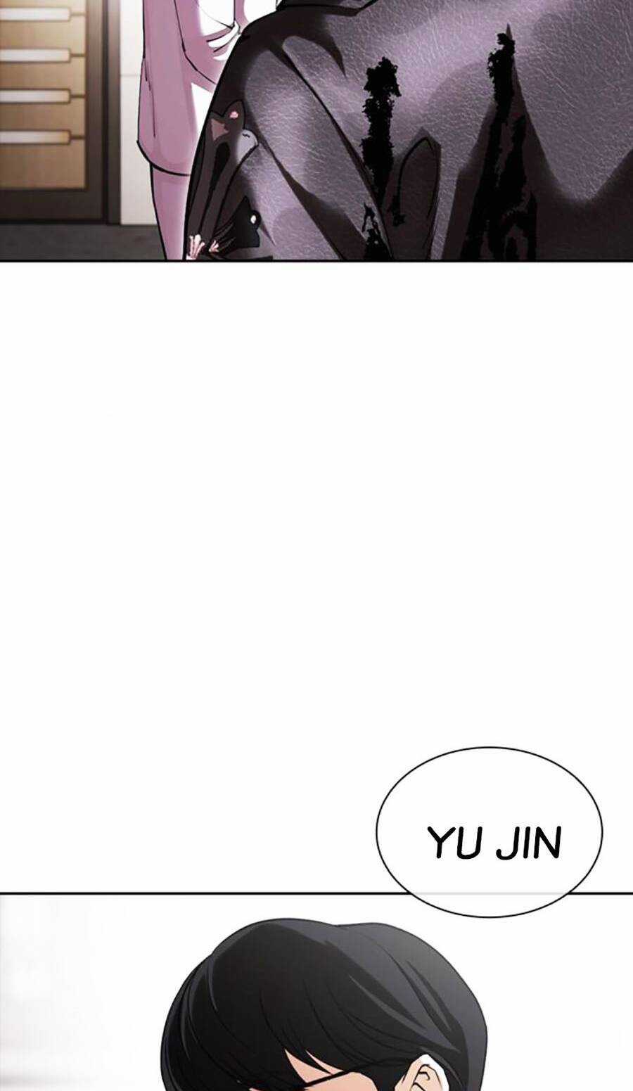 Hoán Đổi Nhiệm Màu Chapter 481 trang 70