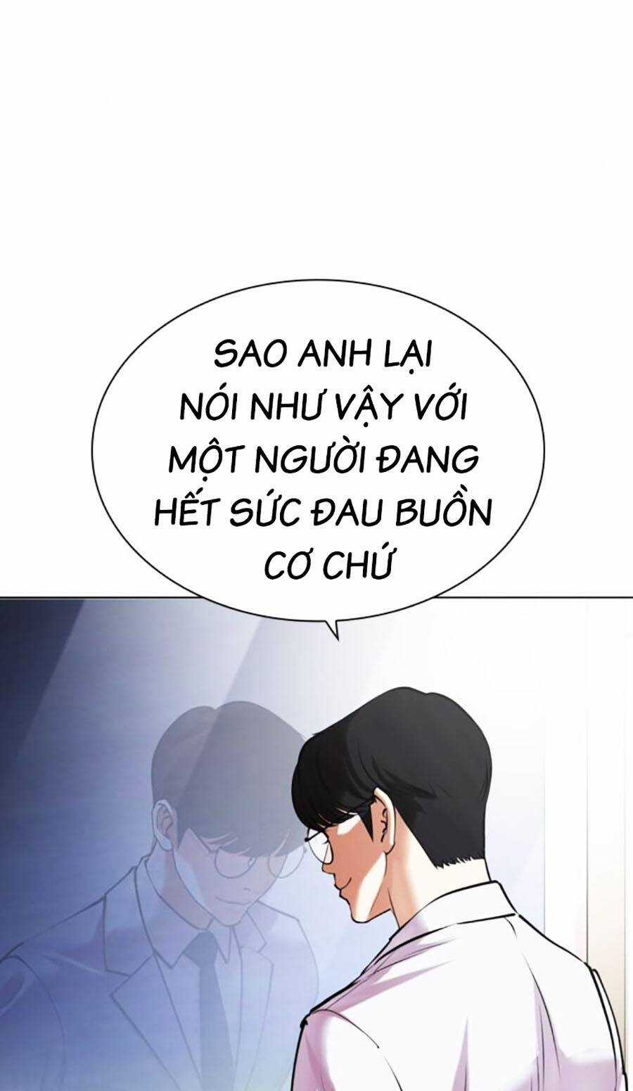 Hoán Đổi Nhiệm Màu Chapter 481 trang 78