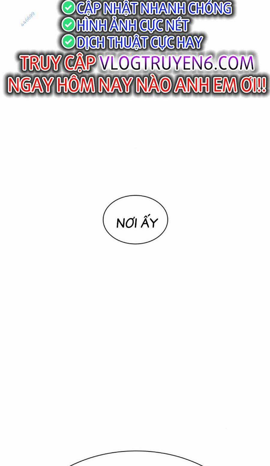 Hoán Đổi Nhiệm Màu Chapter 481 trang 84