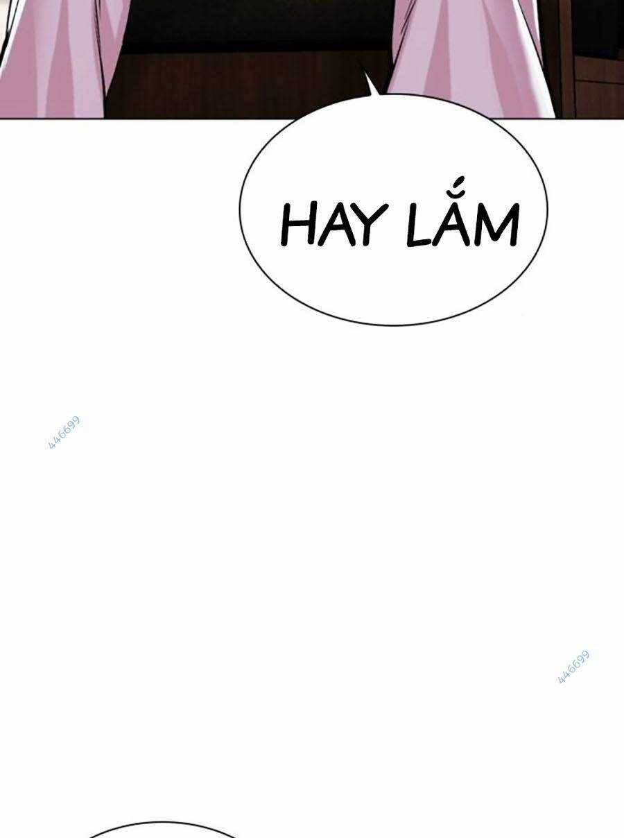 Hoán Đổi Nhiệm Màu Chapter 481 trang 9