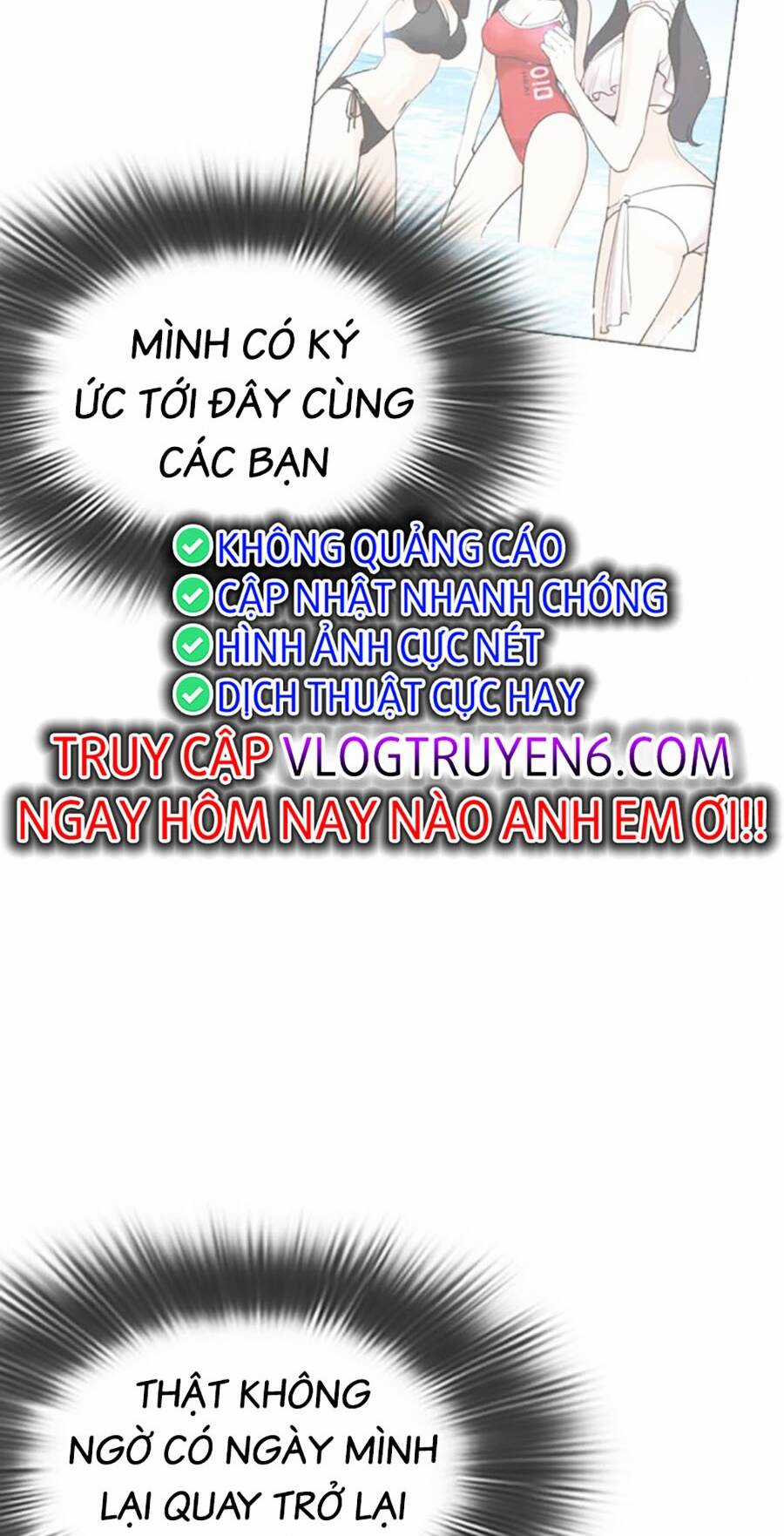 Hoán Đổi Nhiệm Màu Chapter 481 trang 91