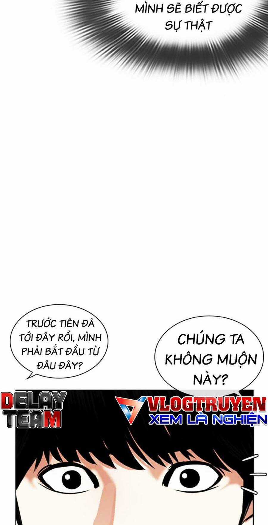 Hoán Đổi Nhiệm Màu Chapter 481 trang 93