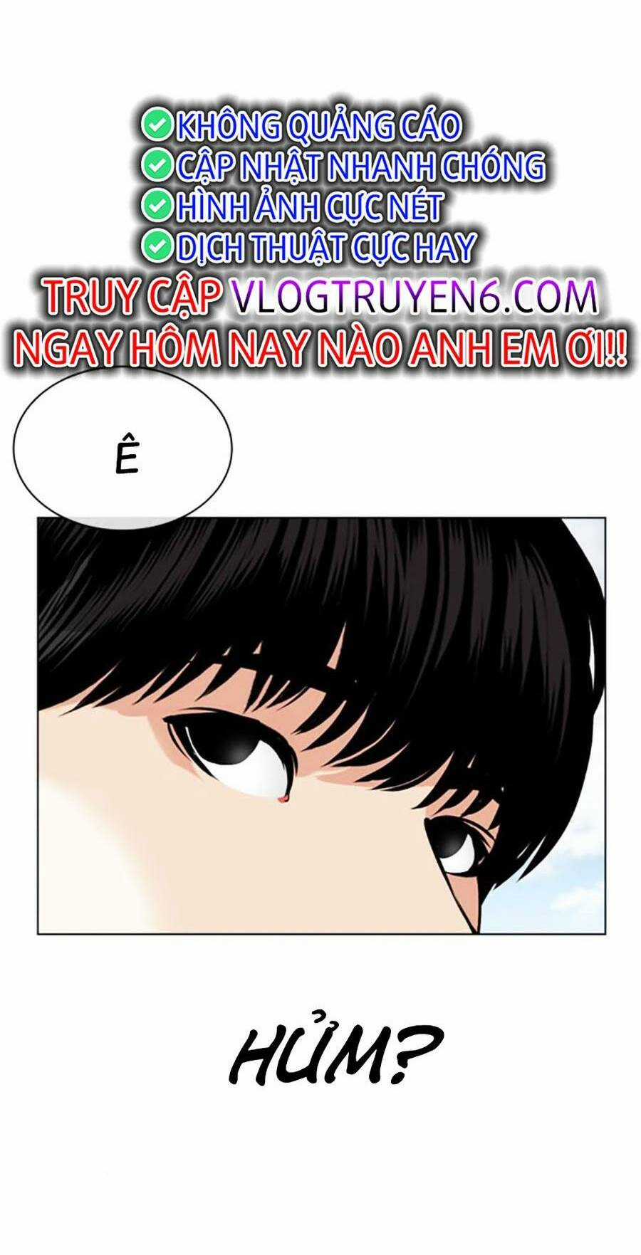 Hoán Đổi Nhiệm Màu Chapter 481 trang 97