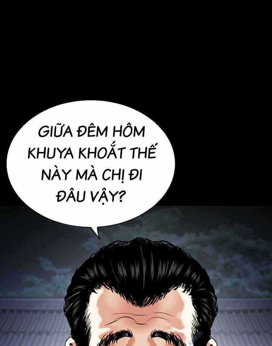 Hoán Đổi Nhiệm Màu Chapter 482 trang 100