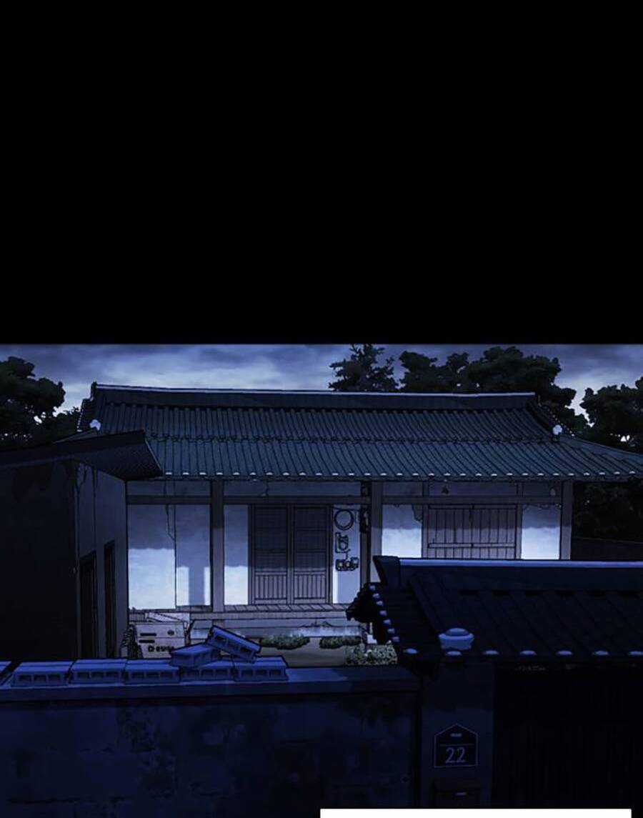 Hoán Đổi Nhiệm Màu Chapter 482 trang 102