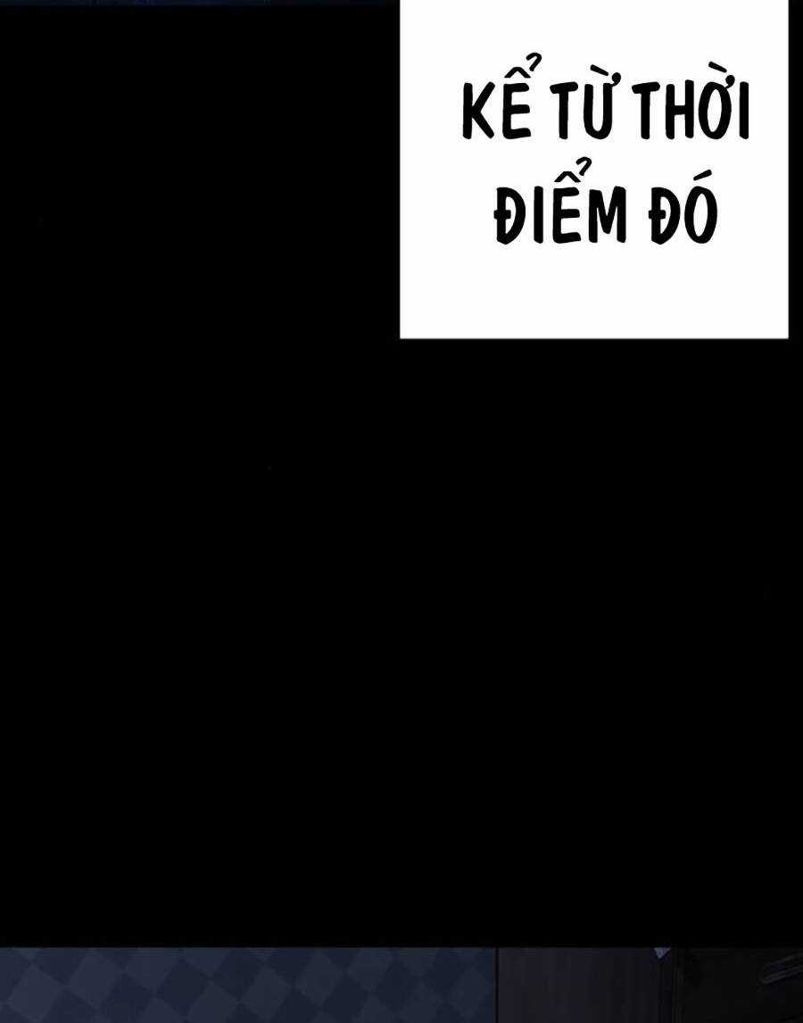 Hoán Đổi Nhiệm Màu Chapter 482 trang 103