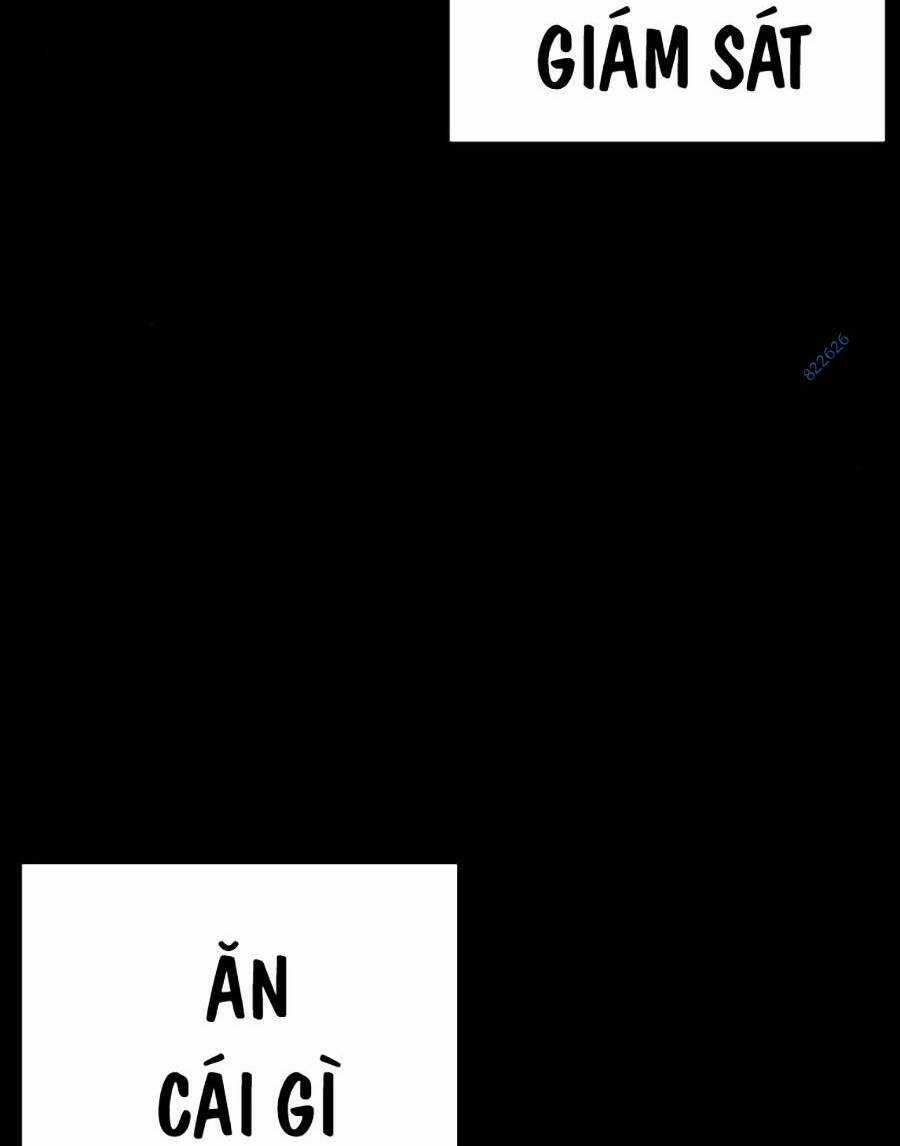 Hoán Đổi Nhiệm Màu Chapter 482 trang 105