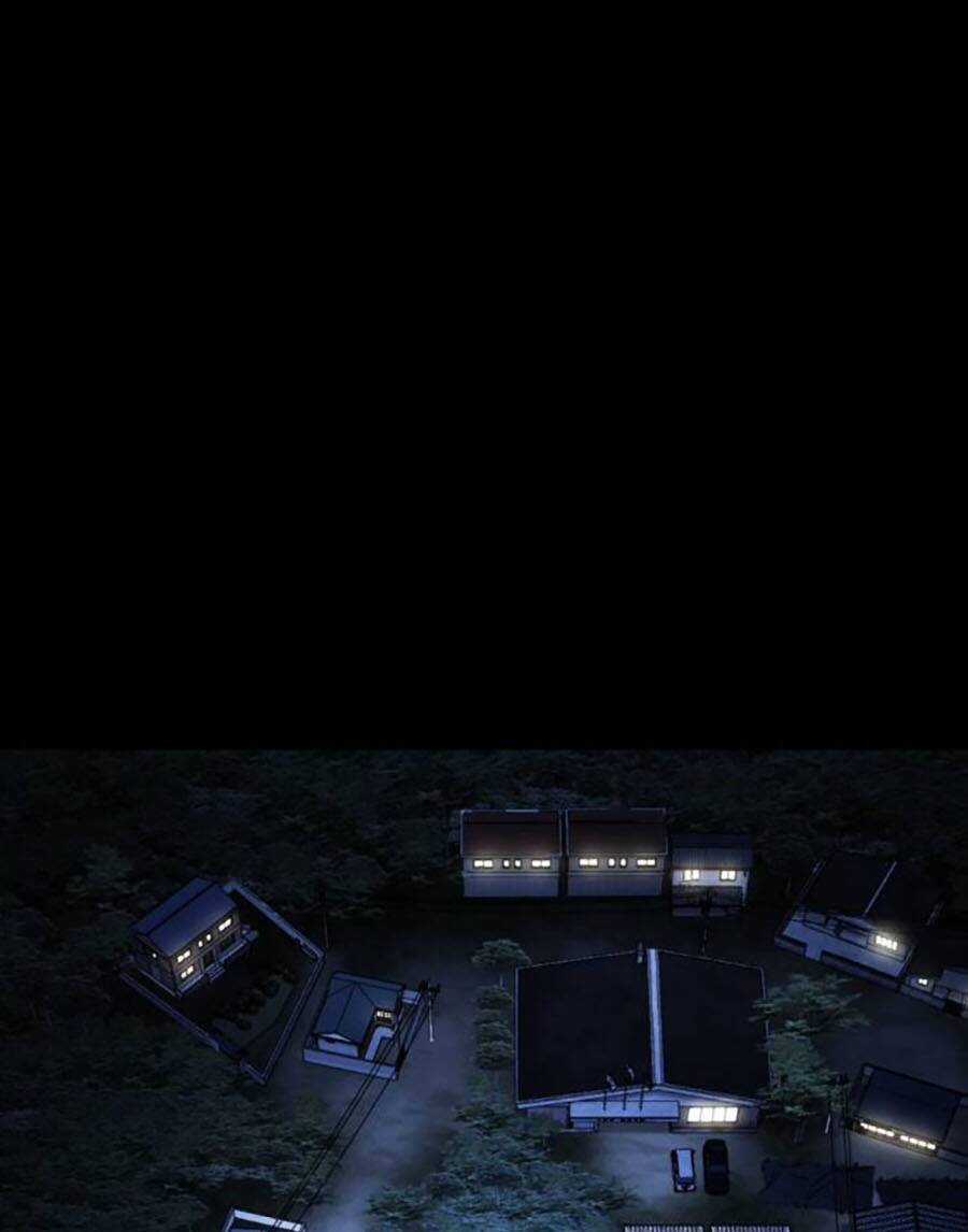 Hoán Đổi Nhiệm Màu Chapter 482 trang 111