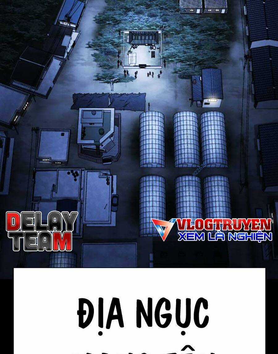 Hoán Đổi Nhiệm Màu Chapter 482 trang 112