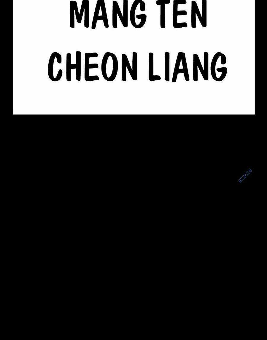 Hoán Đổi Nhiệm Màu Chapter 482 trang 113