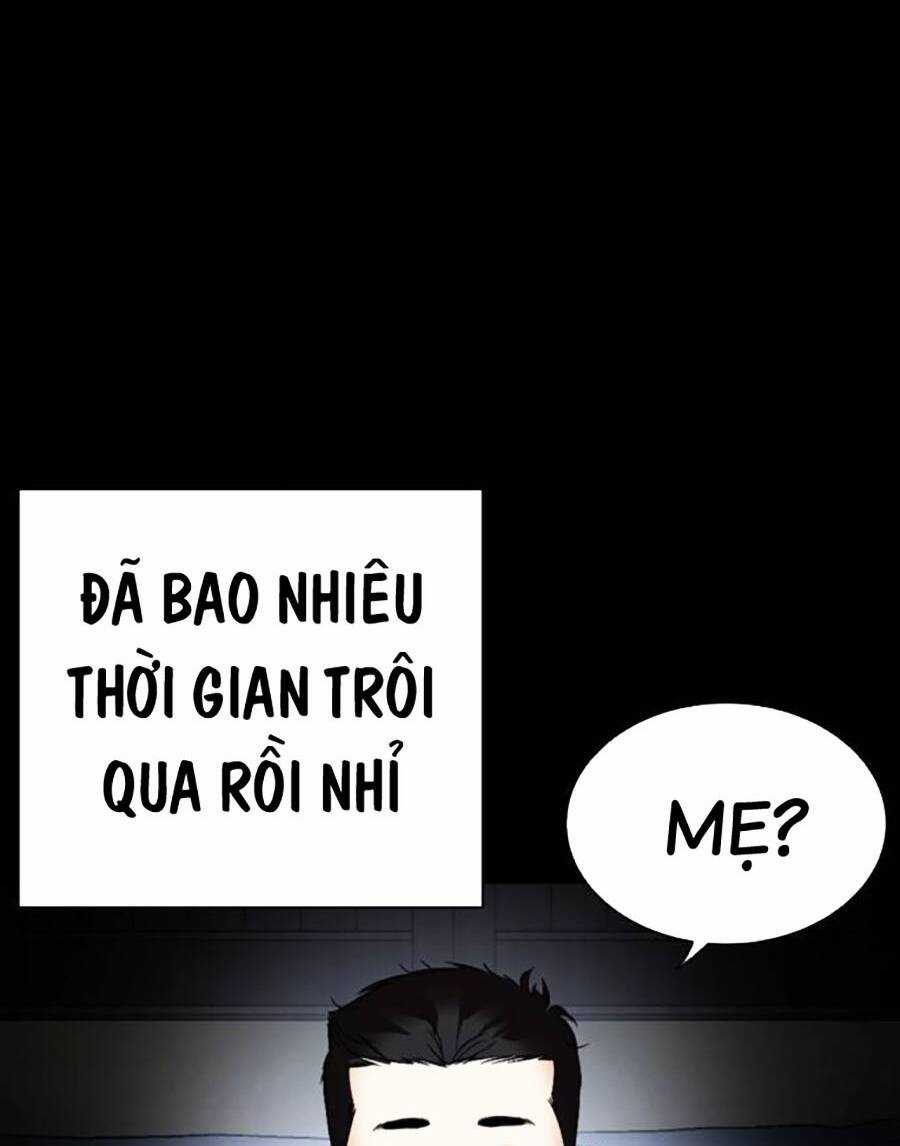 Hoán Đổi Nhiệm Màu Chapter 482 trang 115