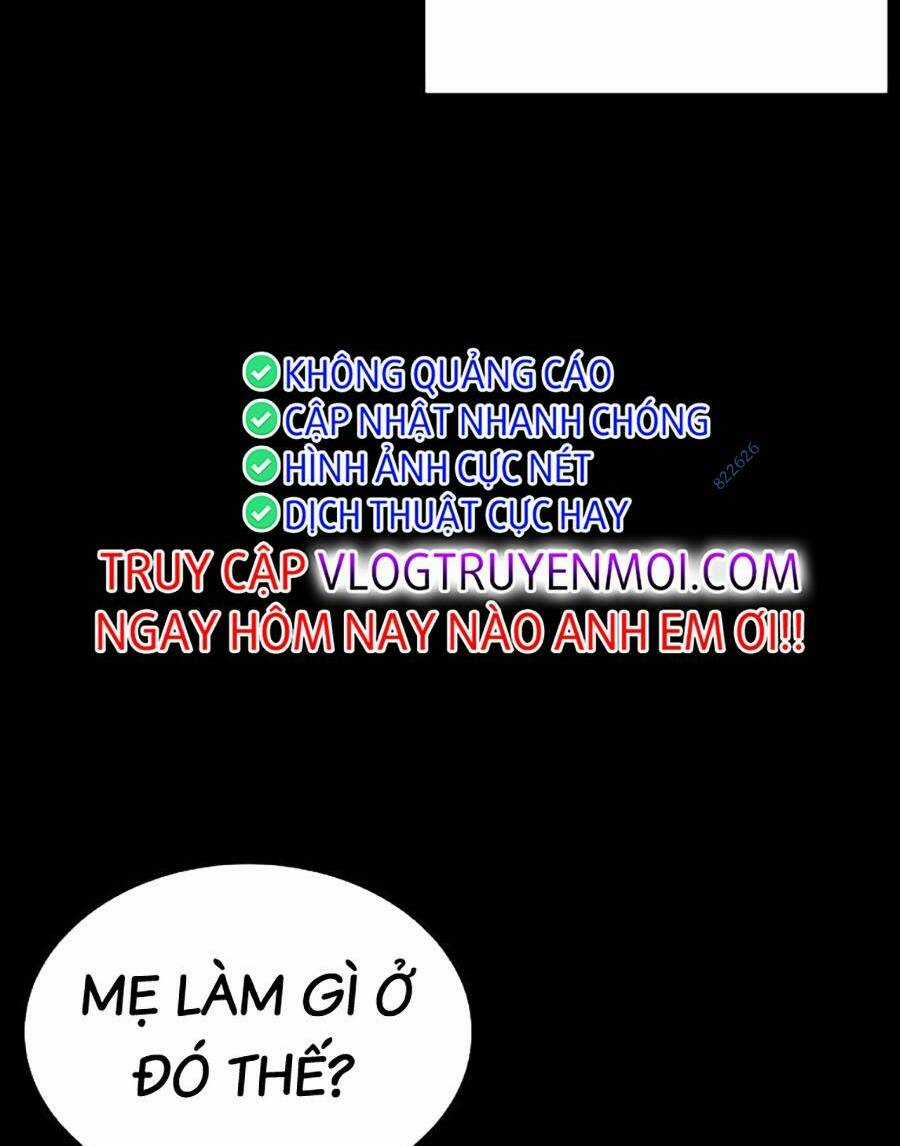 Hoán Đổi Nhiệm Màu Chapter 482 trang 117