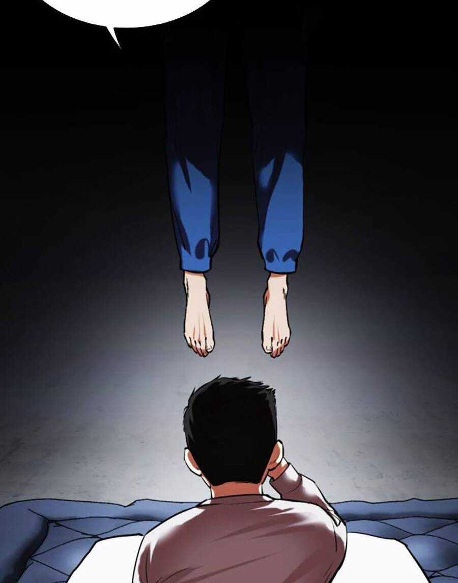 Hoán Đổi Nhiệm Màu Chapter 482 trang 118