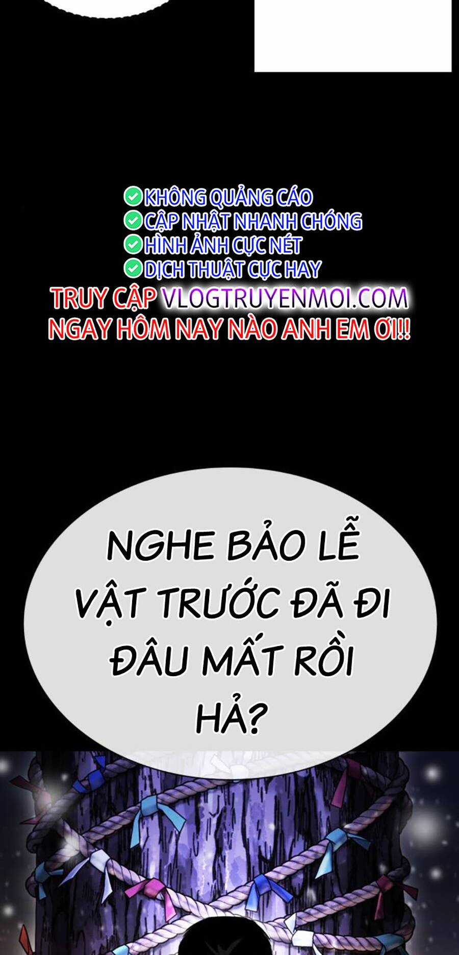 Hoán Đổi Nhiệm Màu Chapter 482 trang 130