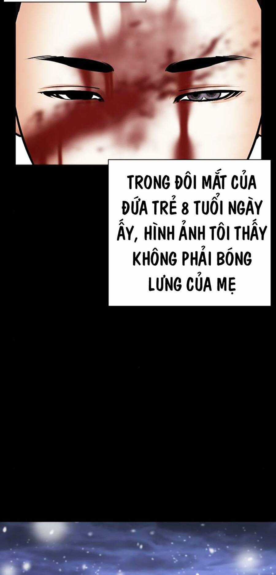 Hoán Đổi Nhiệm Màu Chapter 482 trang 135