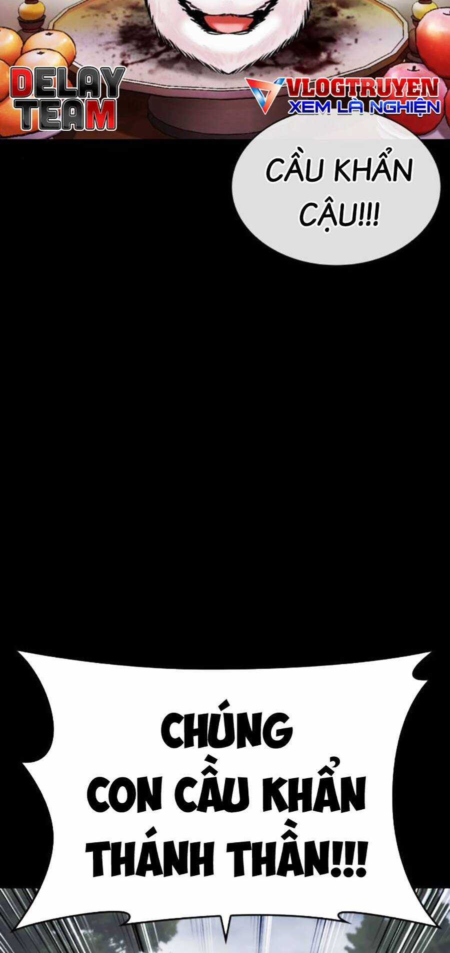 Hoán Đổi Nhiệm Màu Chapter 482 trang 14