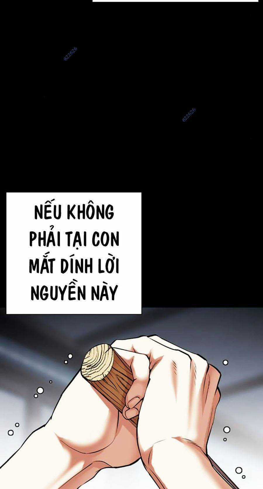 Hoán Đổi Nhiệm Màu Chapter 482 trang 151