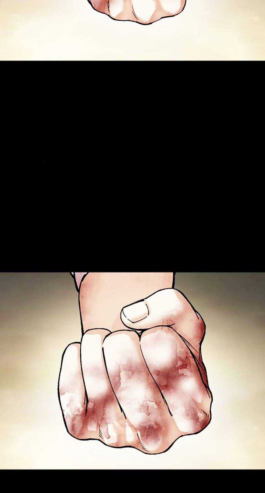 Hoán Đổi Nhiệm Màu Chapter 482 trang 162