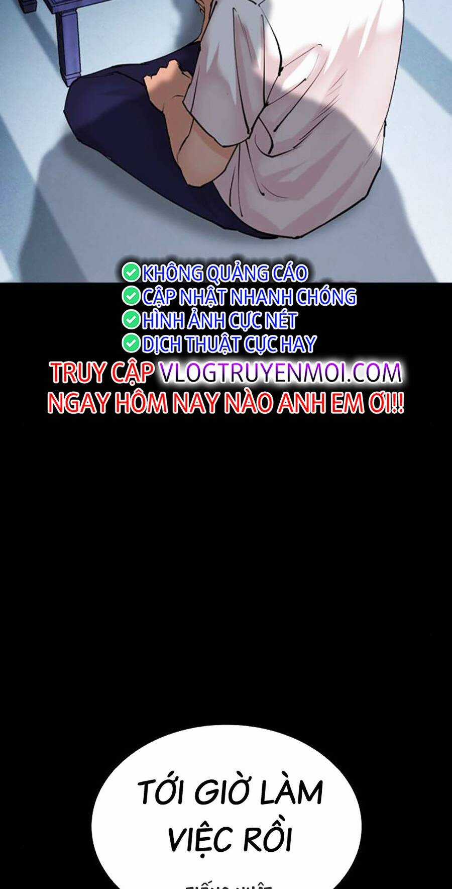 Hoán Đổi Nhiệm Màu Chapter 482 trang 175