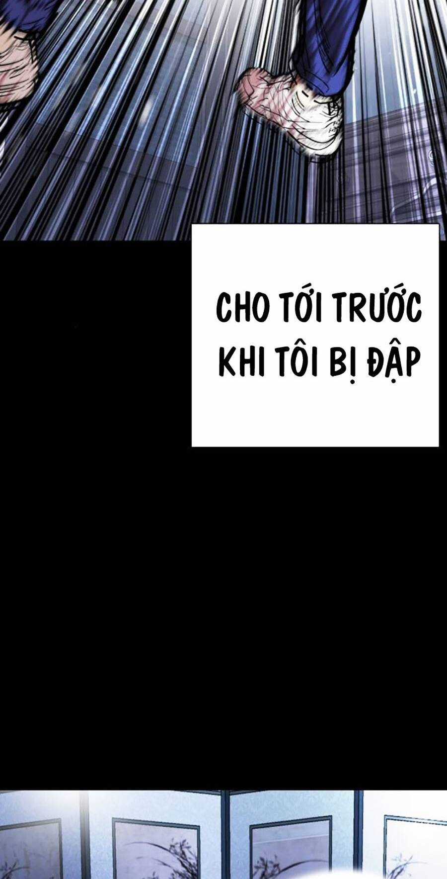 Hoán Đổi Nhiệm Màu Chapter 482 trang 180