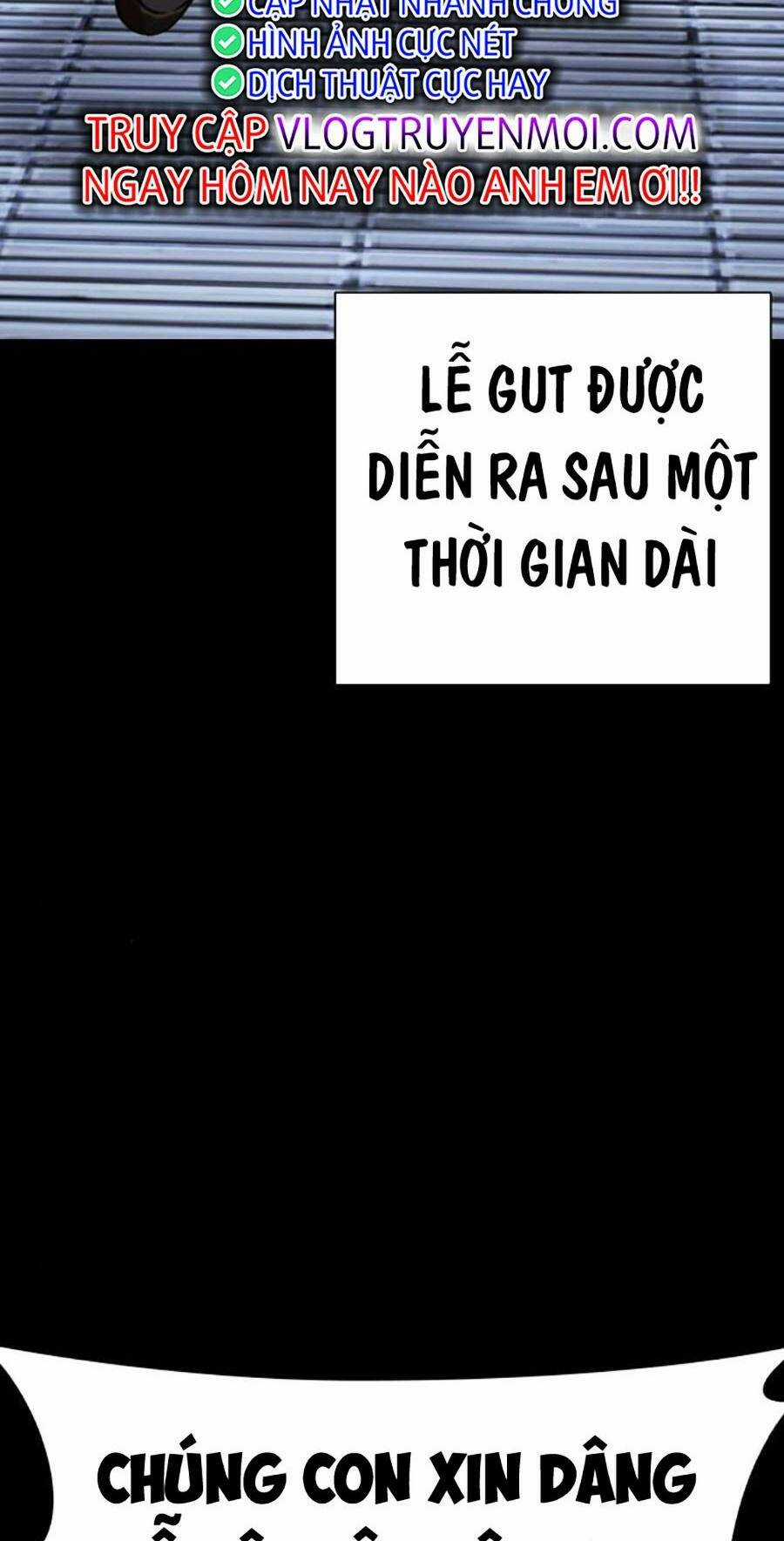 Hoán Đổi Nhiệm Màu Chapter 482 trang 182