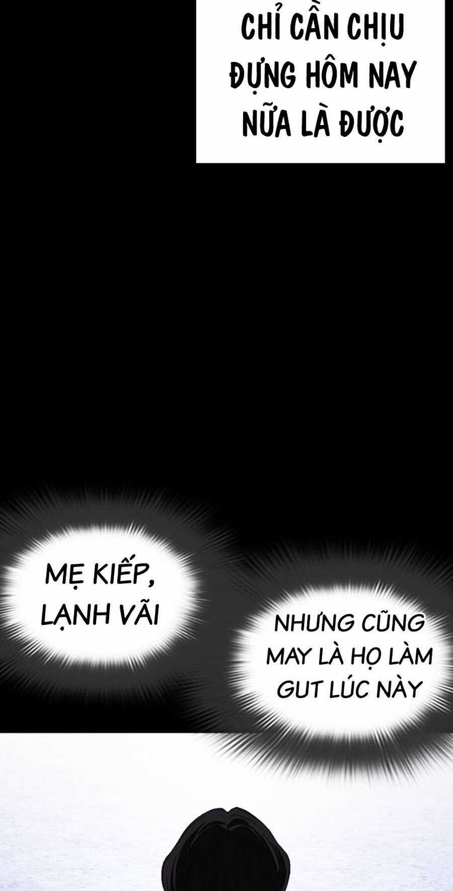 Hoán Đổi Nhiệm Màu Chapter 482 trang 184