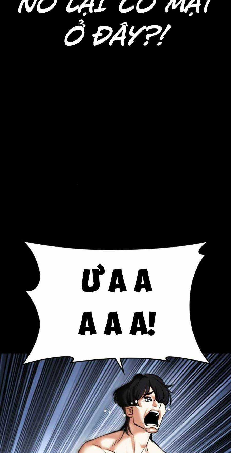 Hoán Đổi Nhiệm Màu Chapter 482 trang 193