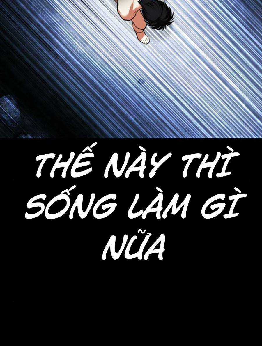 Hoán Đổi Nhiệm Màu Chapter 482 trang 197