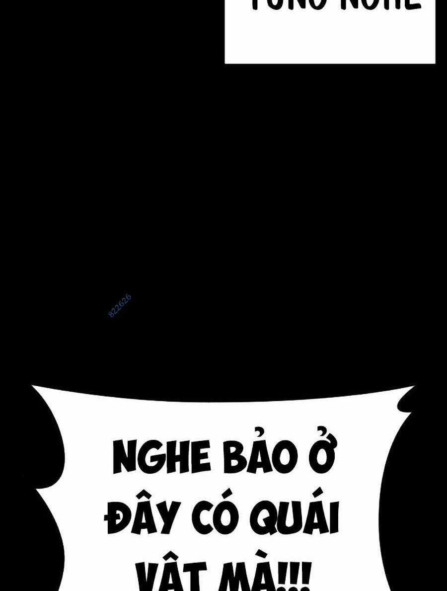 Hoán Đổi Nhiệm Màu Chapter 482 trang 202