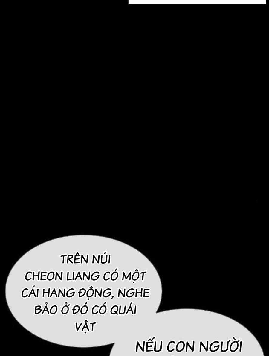 Hoán Đổi Nhiệm Màu Chapter 482 trang 204