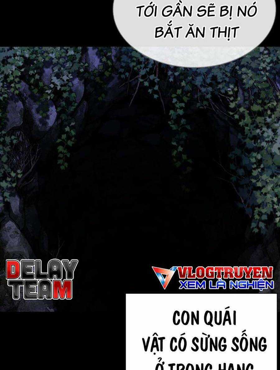 Hoán Đổi Nhiệm Màu Chapter 482 trang 205