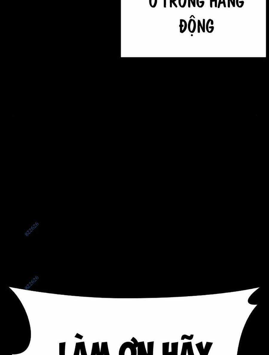 Hoán Đổi Nhiệm Màu Chapter 482 trang 206