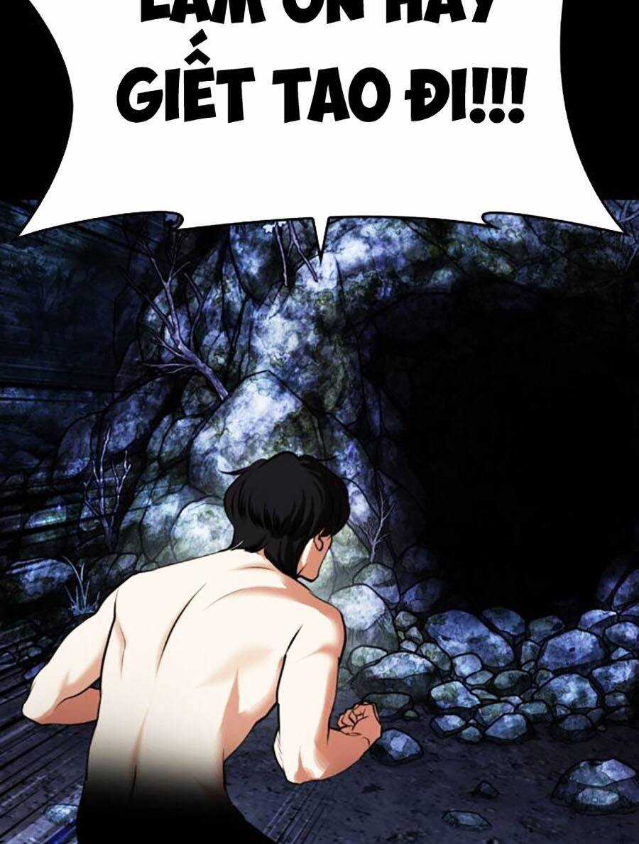 Hoán Đổi Nhiệm Màu Chapter 482 trang 207