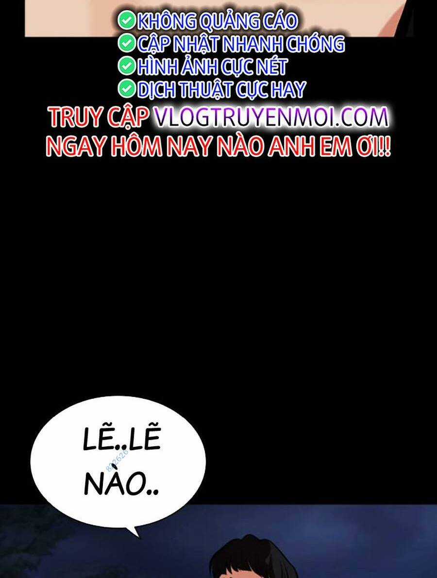 Hoán Đổi Nhiệm Màu Chapter 482 trang 210