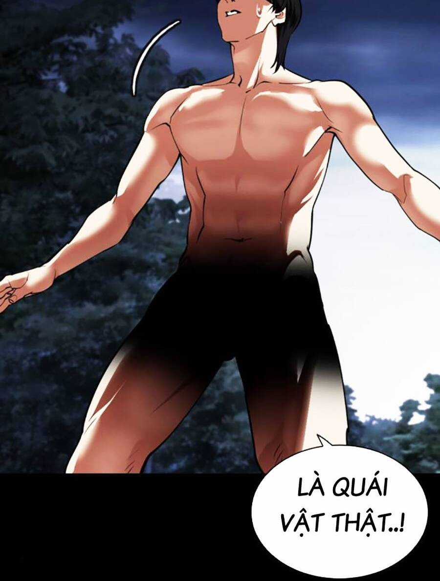 Hoán Đổi Nhiệm Màu Chapter 482 trang 211