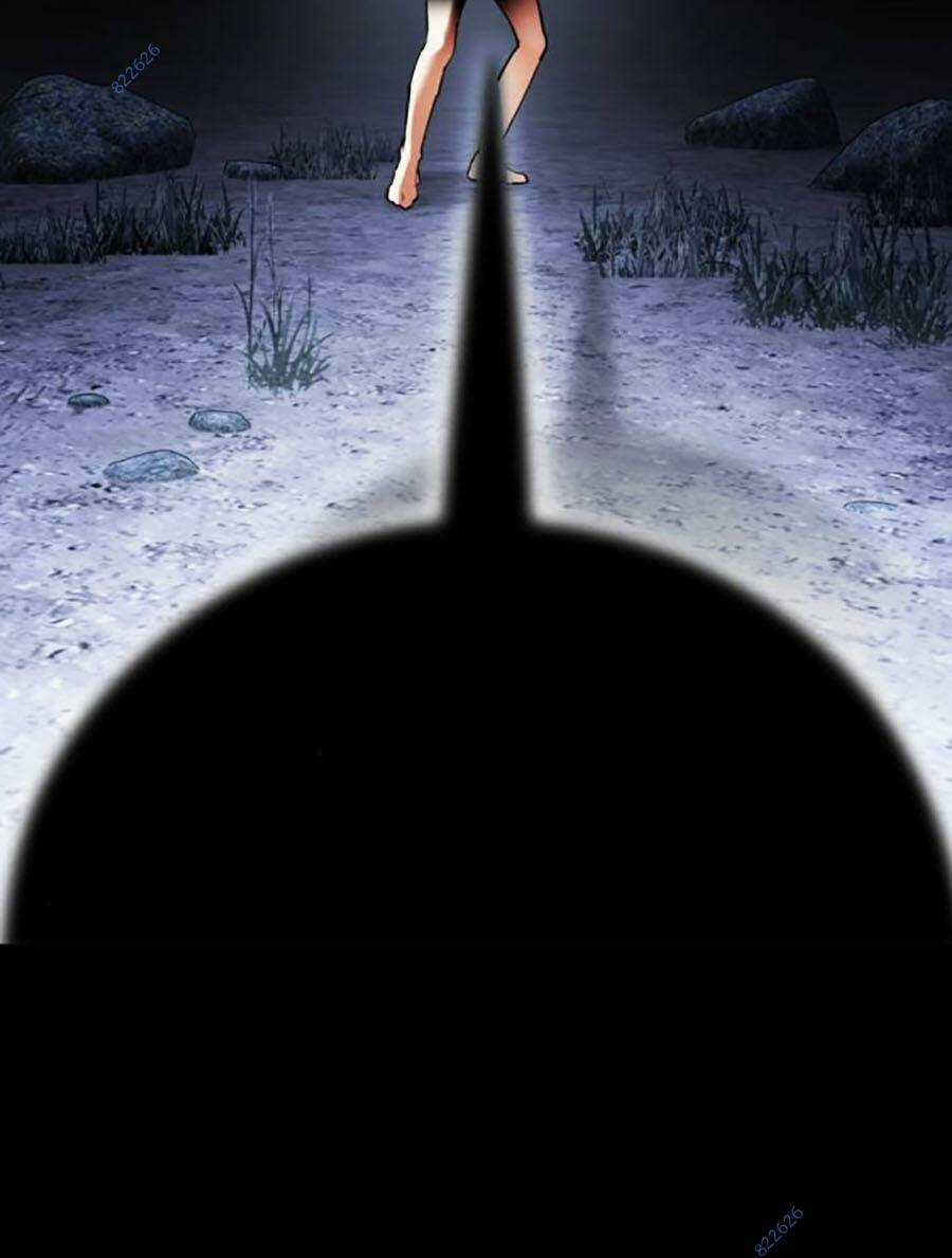 Hoán Đổi Nhiệm Màu Chapter 482 trang 213