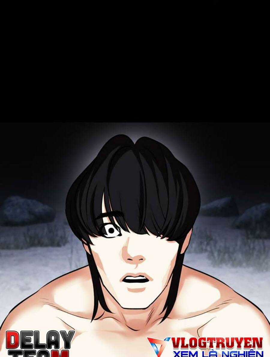 Hoán Đổi Nhiệm Màu Chapter 482 trang 214