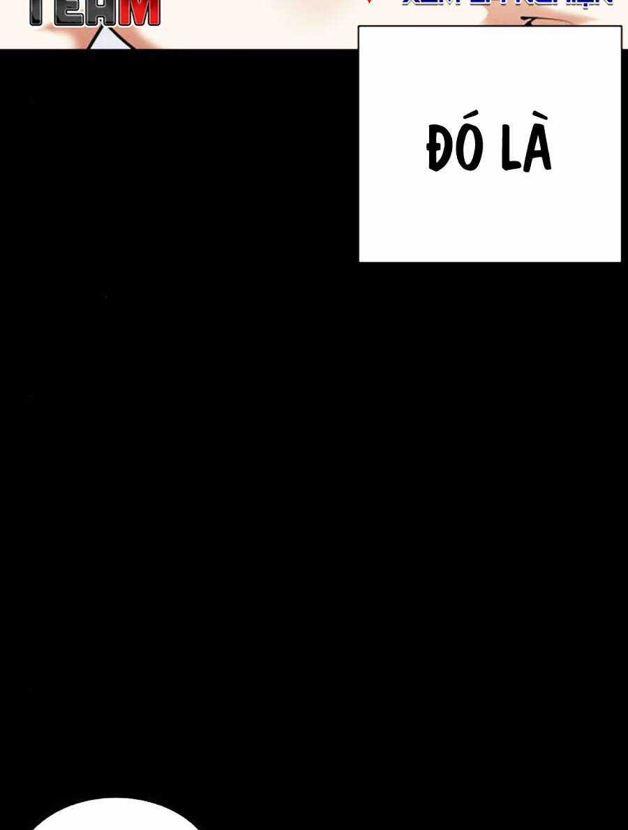 Hoán Đổi Nhiệm Màu Chapter 482 trang 215