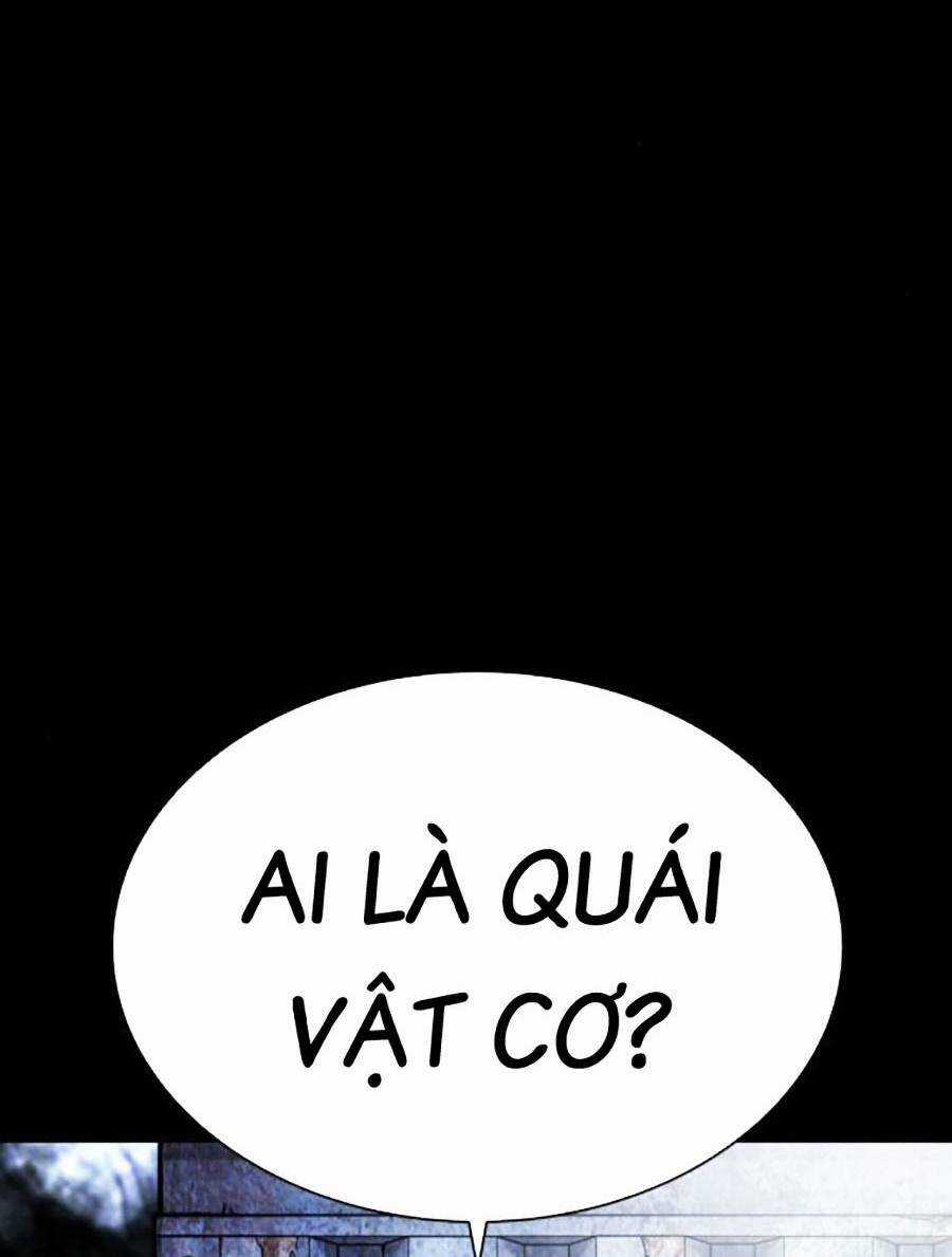 Hoán Đổi Nhiệm Màu Chapter 482 trang 217