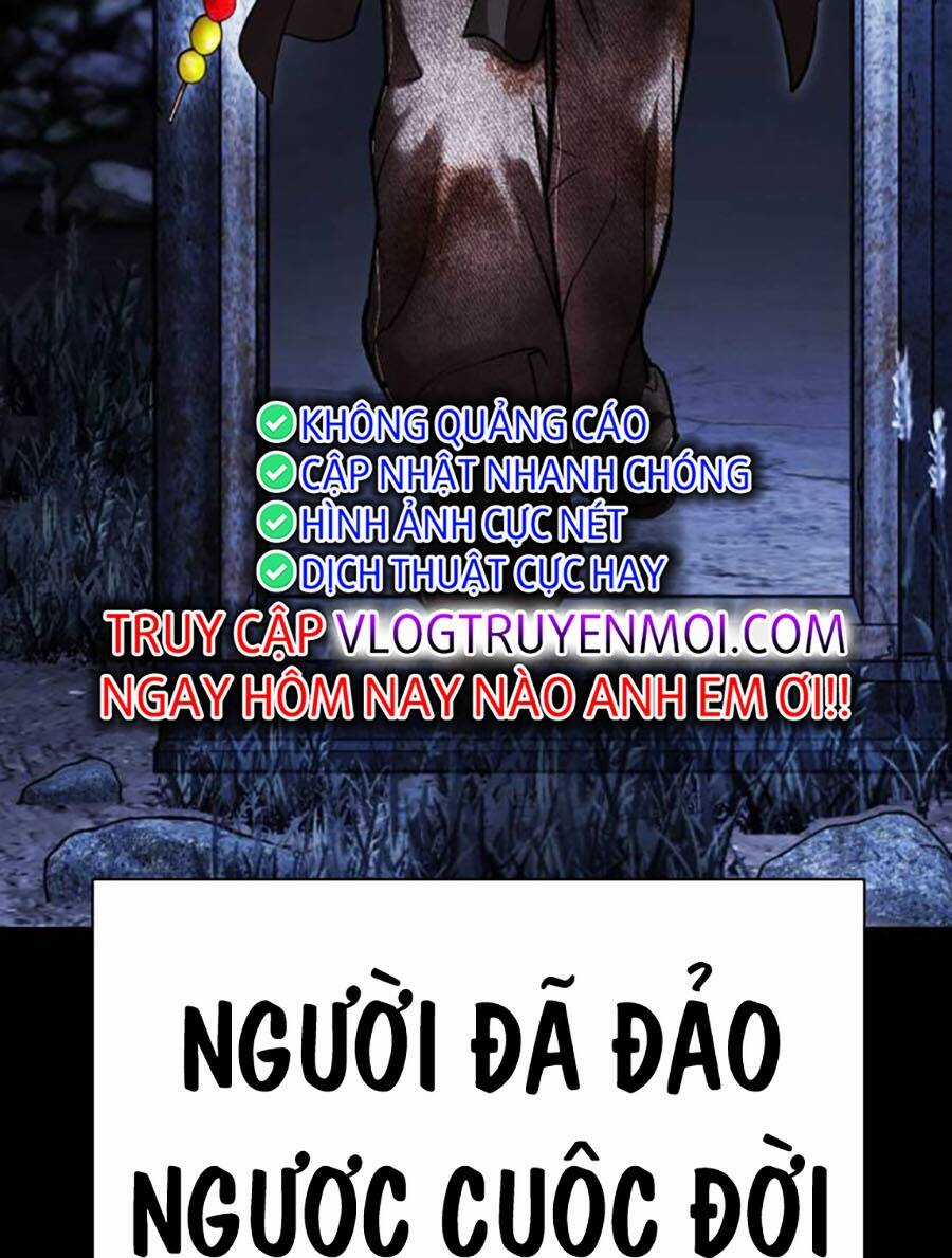 Hoán Đổi Nhiệm Màu Chapter 482 trang 219