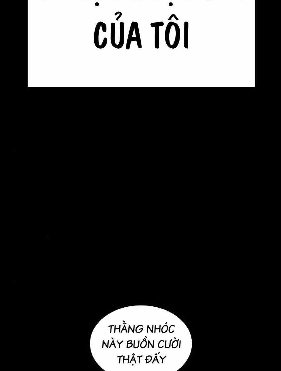 Hoán Đổi Nhiệm Màu Chapter 482 trang 220